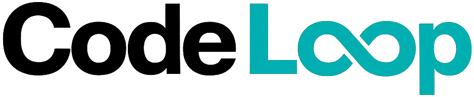 codeloop | کد‌لوپ